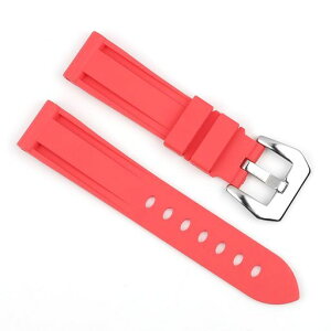 [Onthelevel]o[xgVR20mm22mm24mmhvւxgplCΉo[xgubN/ubNobN