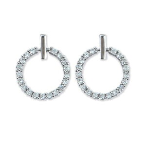 NINEVAsAXfB[XlCYVo[92518v`ip[sAXōL[rbNWRjACOt[vsAXAM[Ήt@[XgANZT[sAX(c