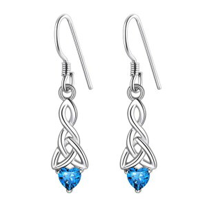 [Suplight]sAXfB[XlChn[gtbNsAXVo[925a΃^UiCgіڃPgANZT[