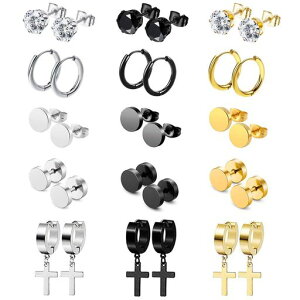 Aroncentt[vsAXO\˃sAXNX15yA30_ZbgCOXeXlCЎ{fBsAXsAXVvt@bVANZT[