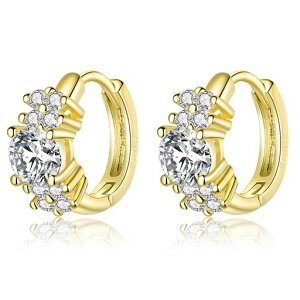 DAZZARRYsAXfB[XlCt[vsAXXtXL[WRjAOsAX^b`AM[