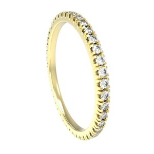 EEJART1.2MMVo[925OEhL[rbNWRjAtwփG^jeBlCWG[w