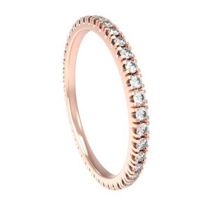 EEJART1.2MMVo[925OEhL[rbNWRjAtwփG^jeBlCWG[w