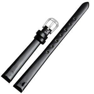 [PollyStore]vxgoh6mm8mm10mmfB[X{vւxgy3{ol_+ol_O+p{bNXtz