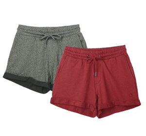 icyzonefB[XV[gpcZpXEFbgV[cRbgʋCLkzAX`bNjOWMOK[EGA2Zbg(LA`R[/Cbh)