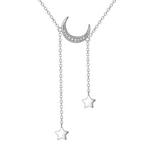 SPARKLlbNXfB[XbLNX^Ɛy_gVo[AM[Ή`F[AWX^[tNX}X̓av[g