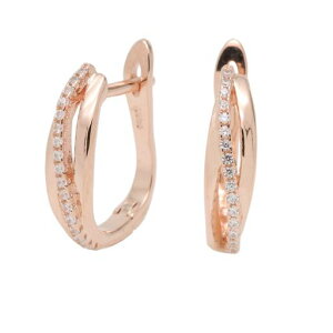 Z.Angiet[vsAXfB[XOsAX̓cCXguPOvVo[925K18sNS[hsAXEhCOAM[Ήav[glCAc