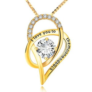 AngelaBoxn[gCn[g925␻fB[XlbNXMtgL[rbNWRjA(MtgBOXZbg)(CG[)