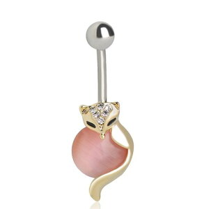 [MECHOSEN]fB[Xw\sAXO18w\sϓւsALcACLڐ΃t@bVIVNX^316LwpX`[{fBWG[AM[ΉS[hsN