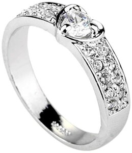 [K.L.Y]wփfB[Xn[gO_ChCZ18RGPWG[t@bVANZT[fB[XOLLfB[X킢w֑蕨fB[X̓