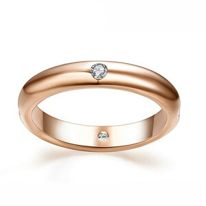 [K.L.Y]wփfB[X4_ChCZb4mmO18RGPWG[t@bVANZT[fB[XOVvfB[X}bWO