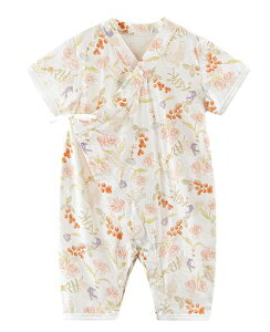 [Hapipana]xr[p[XY{100%ĐVԂ񔧒OJ΂ߊJDXibvtpW}ƂĂKp_炩oYj(ƃ`[bv73)