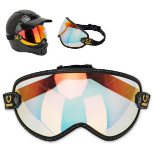 YESCUTouV[hEXZEROpV[hwO[hPCfUVJbgBubbleShieldׂŒ錓pVR~߃ohfUC؂艹ጸttFCXIt[hwbgp([L]