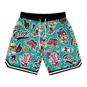 [UUEN]oXPbg{[pcYX|[cEFAqbvzbvvgV[cg[jOV[cjOʋCbVoXPbg{[pcUVJbgXH1M