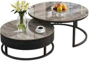 EastEamilyZ^[e[uۃlXge[u2Zbg60cm+45cm[e[ubN{[h嗝ΕotRɑgݍ킹rOfXNTChfXNt[萫c