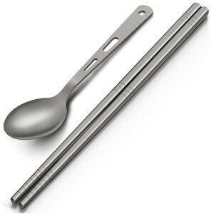 Zumyzu`^EXv[ZbgyʂٓH@ΉRۊ䒷ϔM͂23cm炸pMtgv[gj