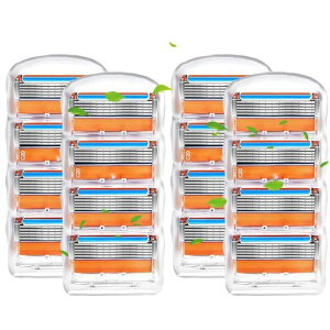 16WbgΉ֐nFusionւnt[W5n݊iJ~\֐nE