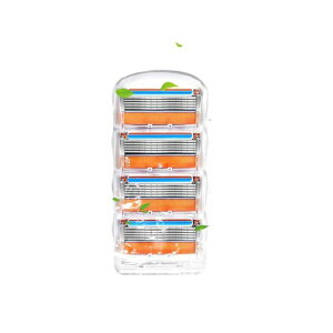 4Wbg֐n5nEЂ}jAJ~\iFusionւnvOCht[W݊