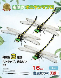 16cmIj}v咎g{NKix{ƂقړTCYI悯g{PVCގނ莺փx_ԌˎoRkނLvAEghAOƉc