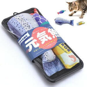 LጳChg3_Zbg܂уgCLpʂ݋^܂ъߋЂƂVъނLbgjbvVRSϋvރXeBbN^sXgXac