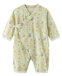 [Hapipana]xr[p[XY{100%tďHpVԂ񔧒OJ΂ߊJDXibvtpW}ƂĂKp_炩oYj(䕂Ɠe66)