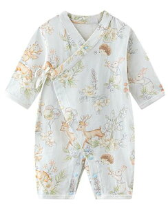 [Hapipana]xr[p[XY{100%tďHpVԂ񔧒OJ΂ߊJDXibvtpW}ƂĂKp_炩oYj(t̐X66)