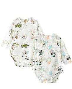 [Hapipana]Ԃ񃍃p[X2Zbg|@ۖȍfސVRrxr[ł킹^Cvjp킢oYjtėp(ƃp_73)