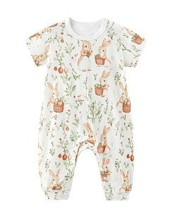 [Hapipana]ytďHpzxr[p[XY{100%Jo[I[JXibvtVɗD킢jpʋCǍDpW}ɂœK(ʕ̓e90)