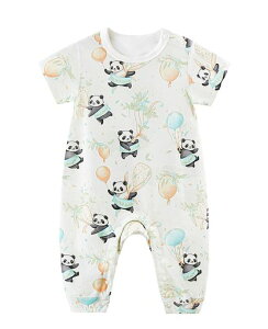 [Hapipana]ytďHpzxr[p[XY{100%Jo[I[JXibvtVɗD킢jpʋCǍDpW}ɂœK(Dƃp_90)