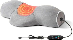 Meikaso(xEMS&TENSW)Xgb`lbNs[߂ĎL΂lbNzbgPAs[ᔽʋC݌vAbvO[hnCGhav[gjMtgc