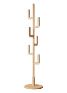 MangowoodVRؐ|[nK[ؐR[gnK[-΂񂩂X^hCރnK[|[c[nK[R[g||ߗގ[||ؖ|180cm|GYJ014