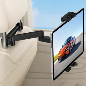 y2025񎲃A[ځz^ubgz_[Ԍ㕔ȗp6.5`12.9C`Ή܂肽ݎE360x]X}z/iPad/SwitchΉ~߃S&|[ΉtȒPEHsv