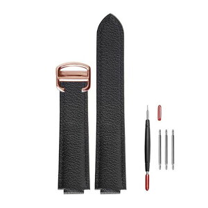 [Sibehill]JeBGvxgpoh18mm*11mmyCartierJeBGu[o[ɑΉz