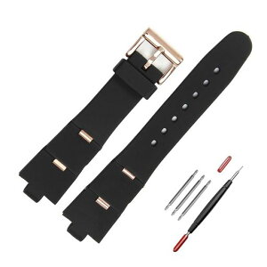 [Sibehill]vxguKpvoh24mm*8mmVRo[xg