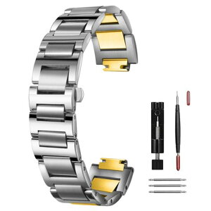 [Sibehill]vxgJeBGpxg20mm*12mmrvohXeXyCartierJeBGu[o[ɑΉz