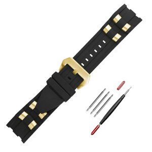 [Sibehill]CrN^vxg26mmpvohVRo[xgyInvictaProDiverɑΉz