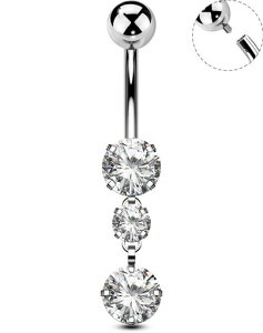 [OUFER]`^lWւsAX14G10-16mmoiio[x`ixOhqΉjp{fBWG[