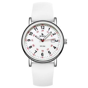 [BUREI]�r���v���f�B�[�X�A�i���O�N�I�[�c���t�h��������₷�������ՃV���R���o���h�������Ŏ��v�l�C�V���v���������r�W�l�X�d������ʋ΂��j���v���[���g�z���C�g