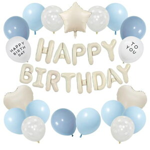 ZHUHAOYUNat؃ZbgDHAPPYBIRTHDAYX^[o[NAhbgDj̎qƏ̎qajp[eB[jLOTvCYjp(N[FƐ)