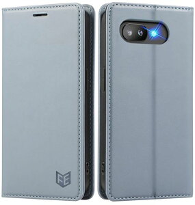 GooglePixel9aP[X蒠^Pixel9a蒠^P[XPUU[J[h[}OlbgX^h@\googlesNZ9agуJo[SʕیO[OsNZ9aX}zP[XCgu[