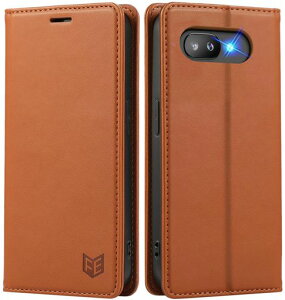 GooglePixel9aP[X蒠^Pixel9a蒠^P[XPUU[J[h[}OlbgX^h@\googlesNZ9agуJo[SʕیO[OsNZ9aX}zP[XuE