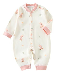 [Hapipana]xr[VOJ^Cvxr[pp[X100%Jo[I[킢j̎q̎qԂ񕞑jbg0-24oYj(ق胉rbg90)