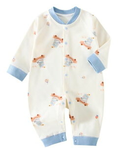 [Hapipana]xr[VOJ^Cvxr[pp[X100%Jo[I[킢j̎q̎qԂ񕞑jbg0-24oYj(^]邭73)