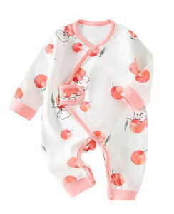 [Hapipana]xr[Vp[XRbg100%OJfUCTCY\j̎q̎q_炩GʋCǍDtHމ@oYj(Ɠe66)