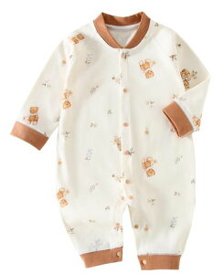 [Hapipana]xr[VOJ^Cvxr[pp[X100%Jo[I[킢j̎q̎qԂ񕞑jbg0-24oYj(FƗt59)