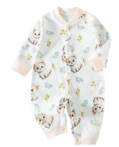 [Hapipana]xr[VOJ^Cvxr[pp[X100%Jo[I[킢j̎q̎qԂ񕞑jbg0-24oYj(qLƗt90)