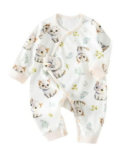 [Hapipana]xr[Vp[XRbg100%OJfUCTCY\j̎q̎q_炩GʋCǍDtHމ@oYj(qLƗt59)