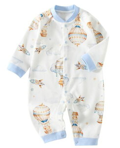 [Hapipana]xr[VOJ^Cvxr[pp[X100%Jo[I[킢j̎q̎qԂ񕞑jbg0-24oYj(PbgƔMC80)