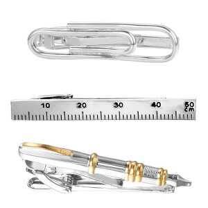 Yoursfs^Csj[NZbglN^CsKy[p[NbvNMlN^CwH