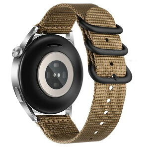 [SQHYWJ]iCvXgbv18mmA20mmA22mmA24mmc[Ȃł̃NCbN`FWvohiCLoXfޒjp(ubNobNJ[LF18mm)